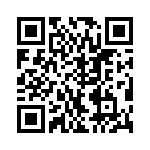 VI-J3M-IW-F4 QRCode