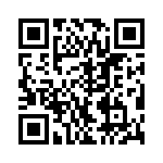 VI-J3M-IX-B1 QRCode