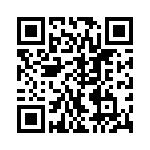 VI-J3M-IX QRCode