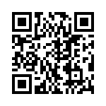 VI-J3M-IY-F3 QRCode