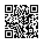 VI-J3M-MW-F3 QRCode