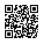 VI-J3M-MY-F2 QRCode