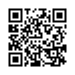 VI-J3M-MY-F4 QRCode