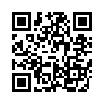 VI-J3M-MZ-F2 QRCode