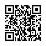 VI-J3M-MZ-F4 QRCode