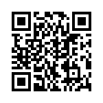 VI-J3M-MZ-S QRCode