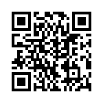 VI-J3N-CW-S QRCode