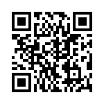 VI-J3N-CX-B1 QRCode