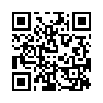 VI-J3N-CX-S QRCode