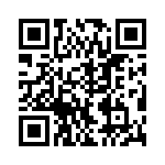 VI-J3N-CY-F3 QRCode