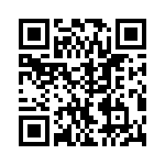 VI-J3N-CY-S QRCode