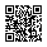 VI-J3N-EW-B1 QRCode