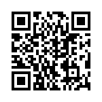 VI-J3N-EW-F1 QRCode