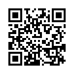 VI-J3N-EX-F1 QRCode