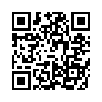 VI-J3N-EX-F2 QRCode