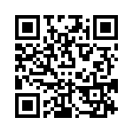 VI-J3N-EY-B1 QRCode