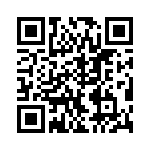 VI-J3N-EZ-F3 QRCode