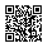 VI-J3N-EZ-F4 QRCode