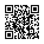 VI-J3N-EZ QRCode