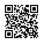 VI-J3N-IX-F1 QRCode