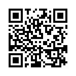 VI-J3N-IX-F4 QRCode