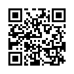 VI-J3N-IX-S QRCode