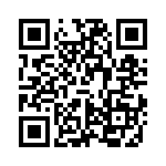 VI-J3N-IZ-S QRCode