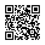 VI-J3N-MW-B1 QRCode