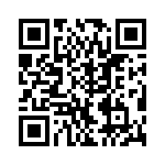 VI-J3N-MW-F1 QRCode