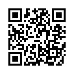 VI-J3N-MW-F2 QRCode