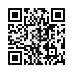 VI-J3N-MX-F1 QRCode