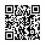 VI-J3N-MX-F3 QRCode