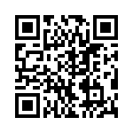 VI-J3N-MZ-F1 QRCode