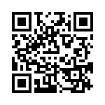 VI-J3N-MZ-F2 QRCode