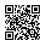 VI-J3N-MZ-F3 QRCode