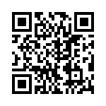 VI-J3N-MZ-F4 QRCode