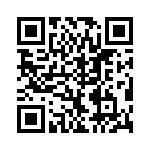 VI-J3P-CW-B1 QRCode