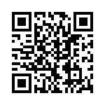 VI-J3P-CW QRCode