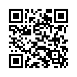 VI-J3P-CY-F3 QRCode