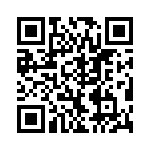 VI-J3P-CZ-F2 QRCode