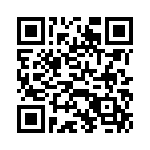 VI-J3P-CZ-F3 QRCode