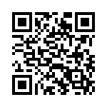 VI-J3P-EW-S QRCode