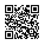 VI-J3P-EW QRCode