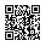 VI-J3P-IX-B1 QRCode