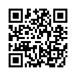 VI-J3P-IY-F2 QRCode