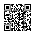 VI-J3P-IZ-F1 QRCode