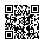 VI-J3P-MX-B1 QRCode