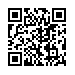 VI-J3P-MX-F4 QRCode