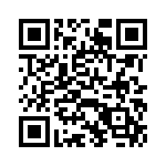 VI-J3P-MY-B1 QRCode