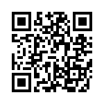 VI-J3P-MY-F1 QRCode